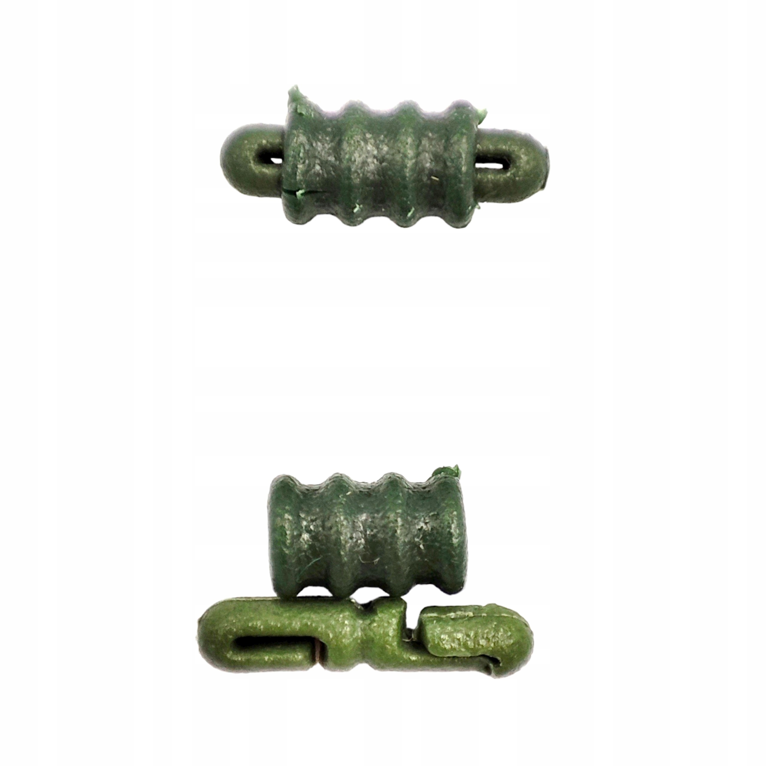 Łącznik Szybko złączka METHOD FEEDER quickchange Marka Mad Carp