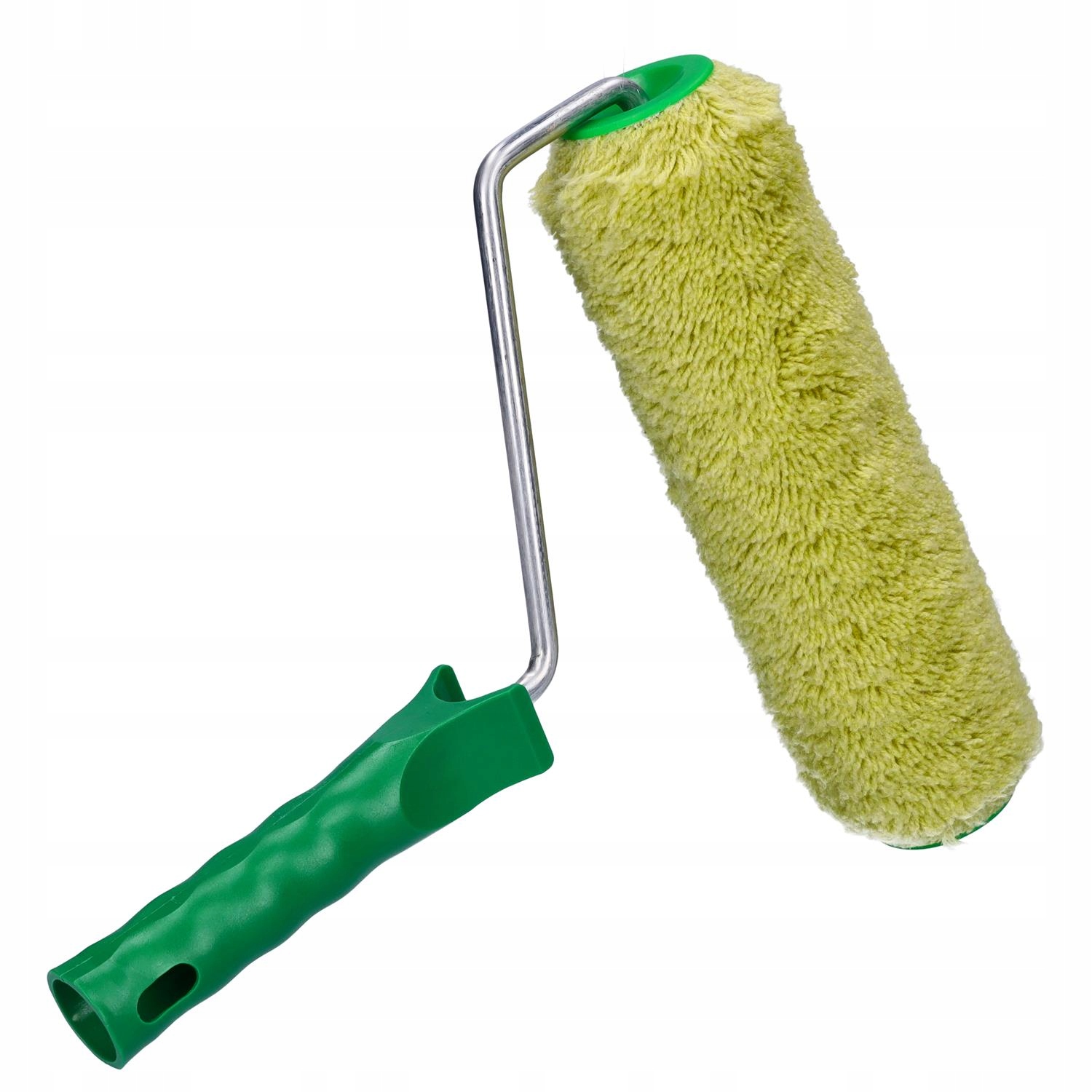 

Wałek Malarski Syntex 25CM z rączką