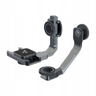 Zestaw ramion do głowicy Zeapon Pons Tilt Arm Kit