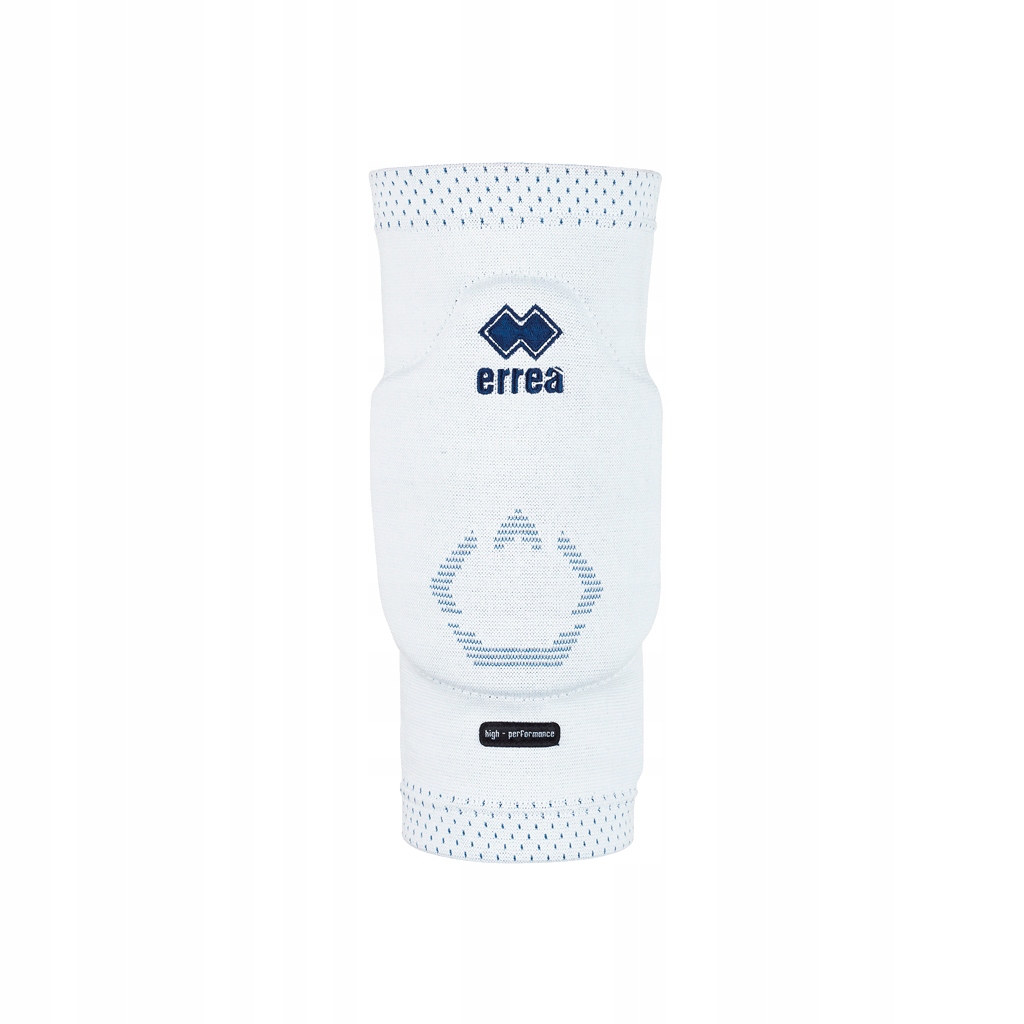 Errea Tokio Evolution nakolanniki r S + SKARPETKI