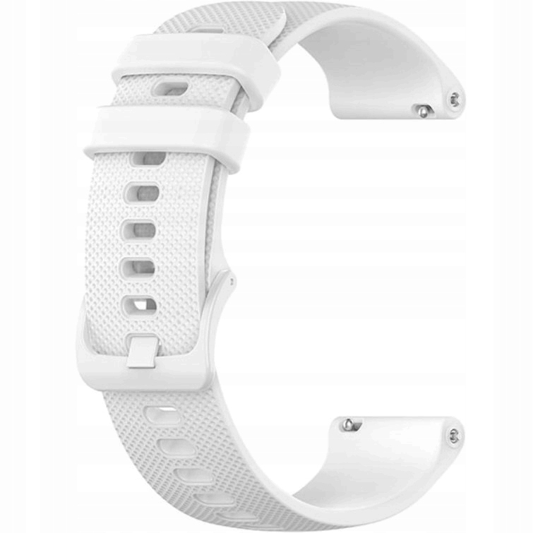 

Pasek Do Realme Watch S S Pro 2 2 Pro 3 3 Pro