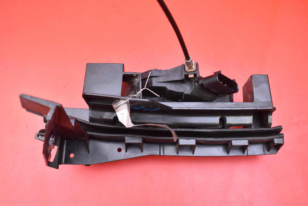 lock door right front front EU BM5A-A21812-BH FORD MONDEO MK5 KOMBI 14