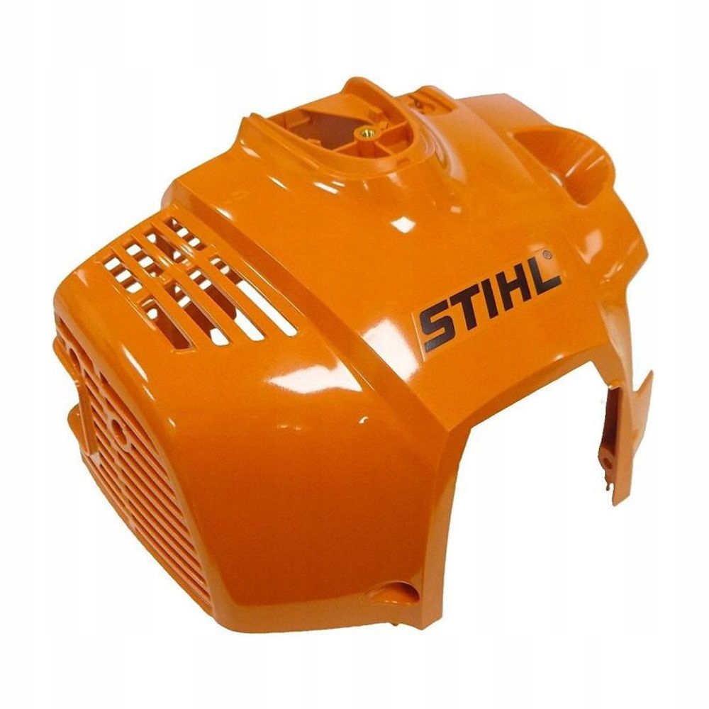 

Pokrywa Cylindra Stihl Fs 240/260/360C/410C/FR410
