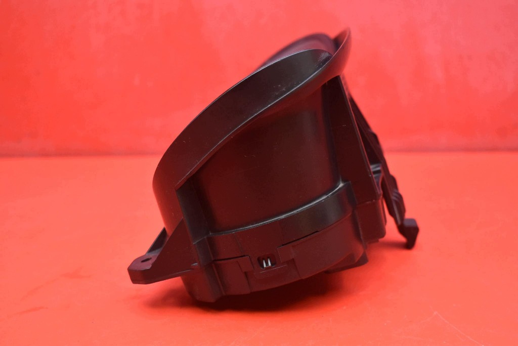 dials dials EU 39056365 OPEL CORSA E 1.4 TWINPORT 75 KM 14-20