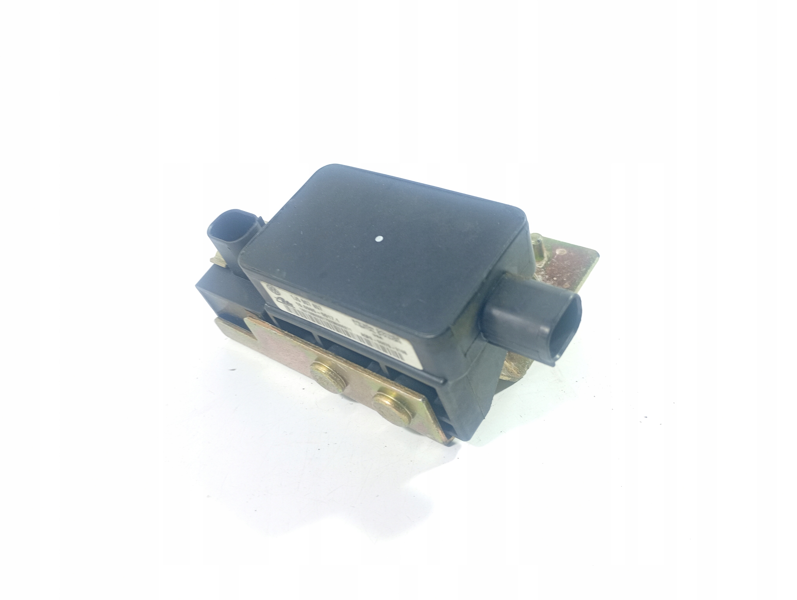 VW NEW BEETLE 98 -10 Sensor ESP OE 1J0907657