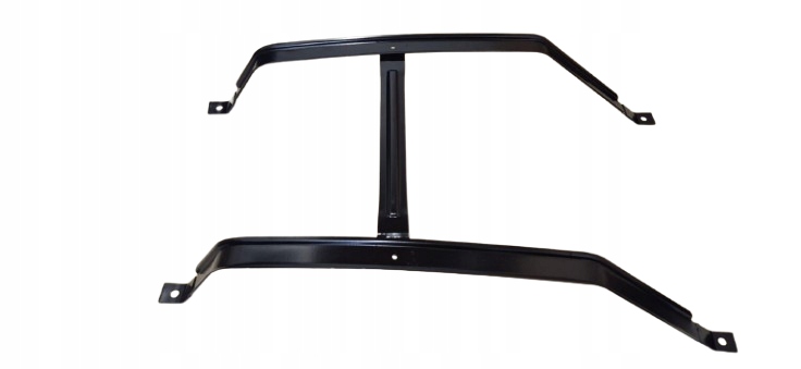 Honda CIVIC VIII 06-11 Objímka palivové nádrže Oem: 17520SNA000