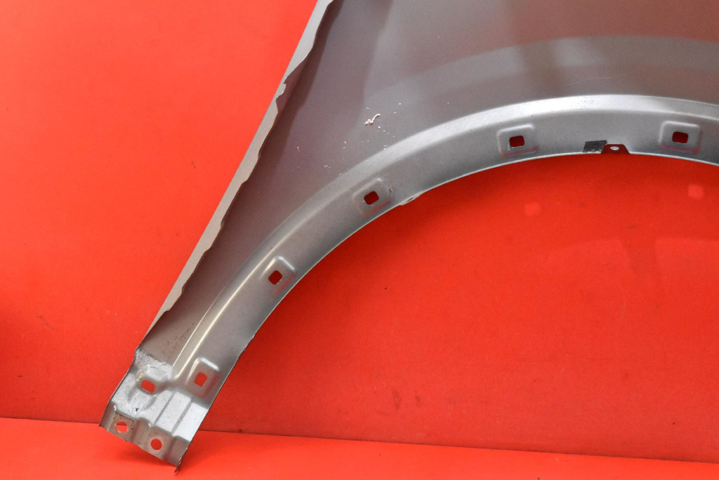 fender left front front US KIA SPORTAGE 5 V 21-25