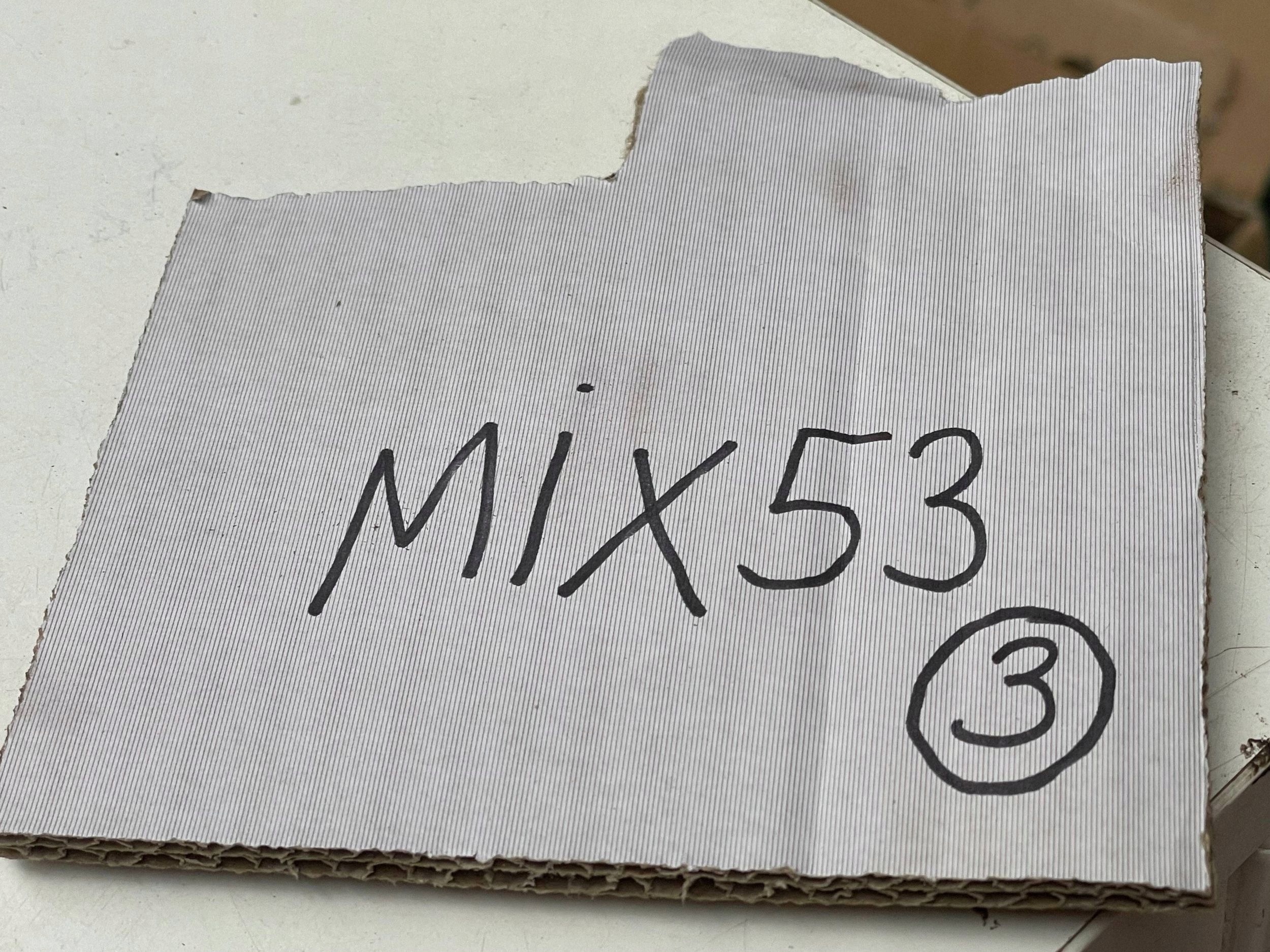 lock bonnet boot SEAT LEON (5F) 5F0827505 @M