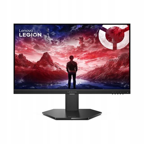 Lenovo Legion 24-10
