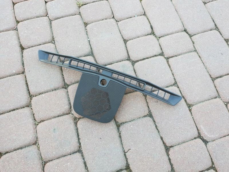 plastový obal repráku Opel Insignia 13274843