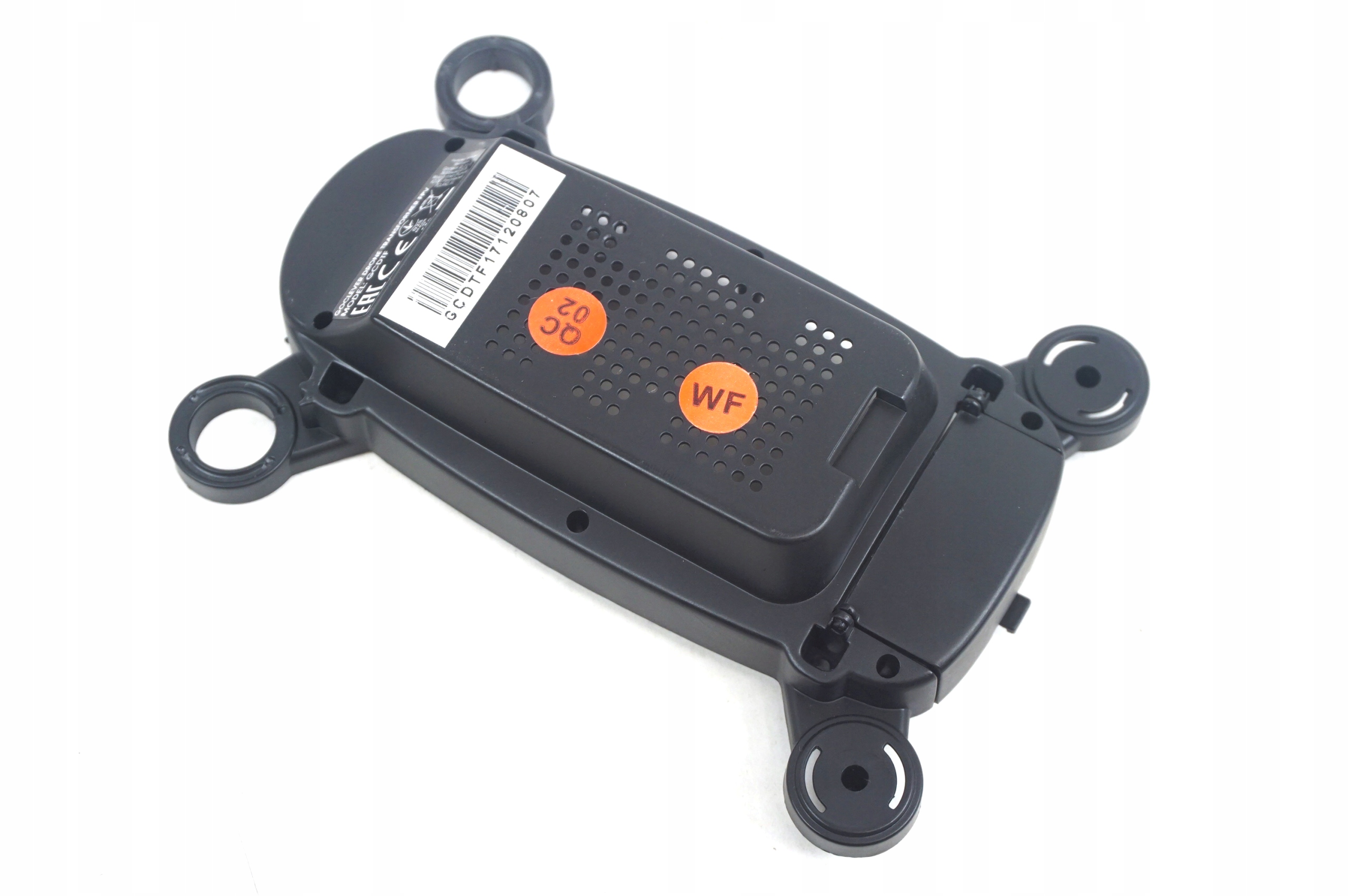 Obudowa dolna do drona GoClever Transformer FPV