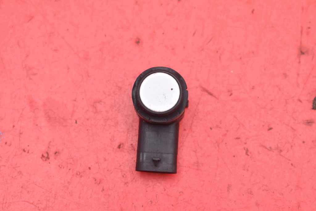 Sensor Parken heck PDC GK2T-15K859-AAW FORD KUGA MK2 13-20