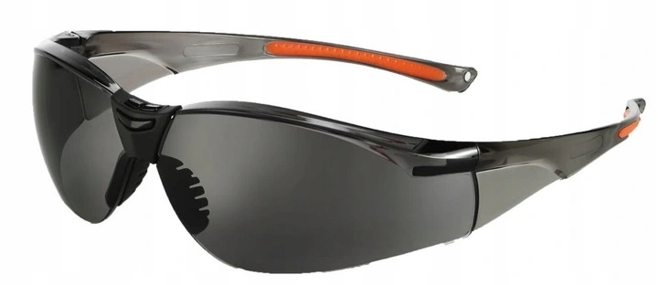 

Okulary Przeciwsłoneczne Jakośc Niska Cena