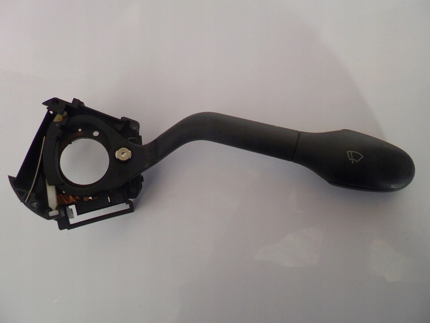 wiper control VW GOLF III 1H6953503 VW