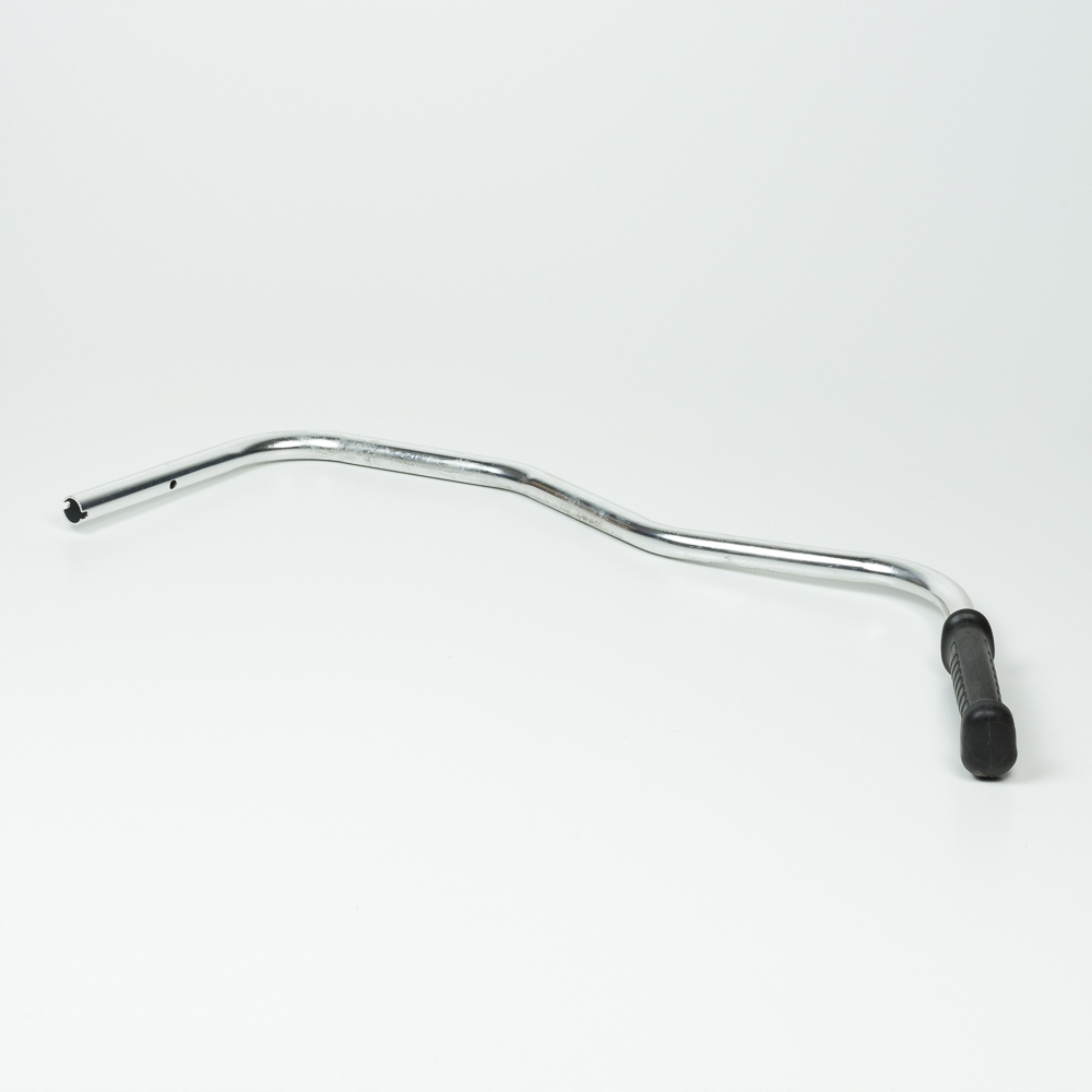 

Oryginalna Kierownica 19mm Nac TT-BC520-2 HY-BP508