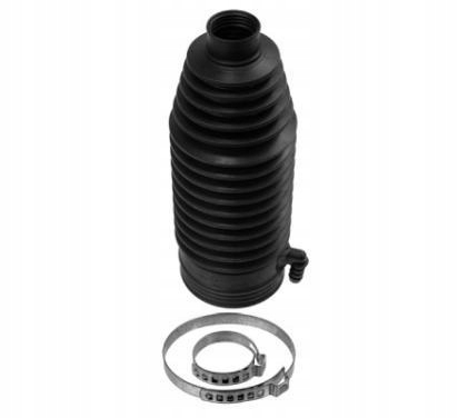 LEMFORDER OSLONA DRAZKA KIEROWNICZEGO PEUGEOT