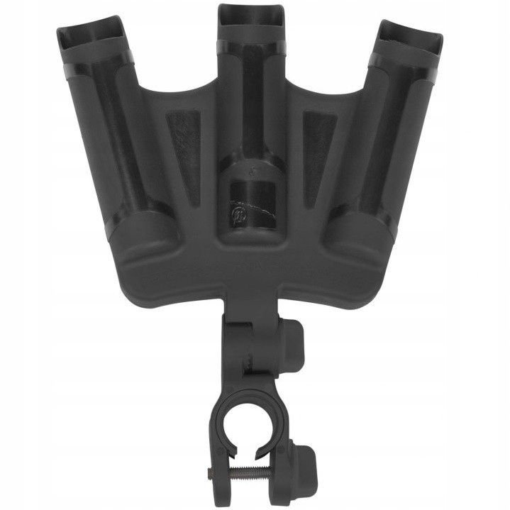 Uchwyt Preston Do Wędek Triple Rod Support