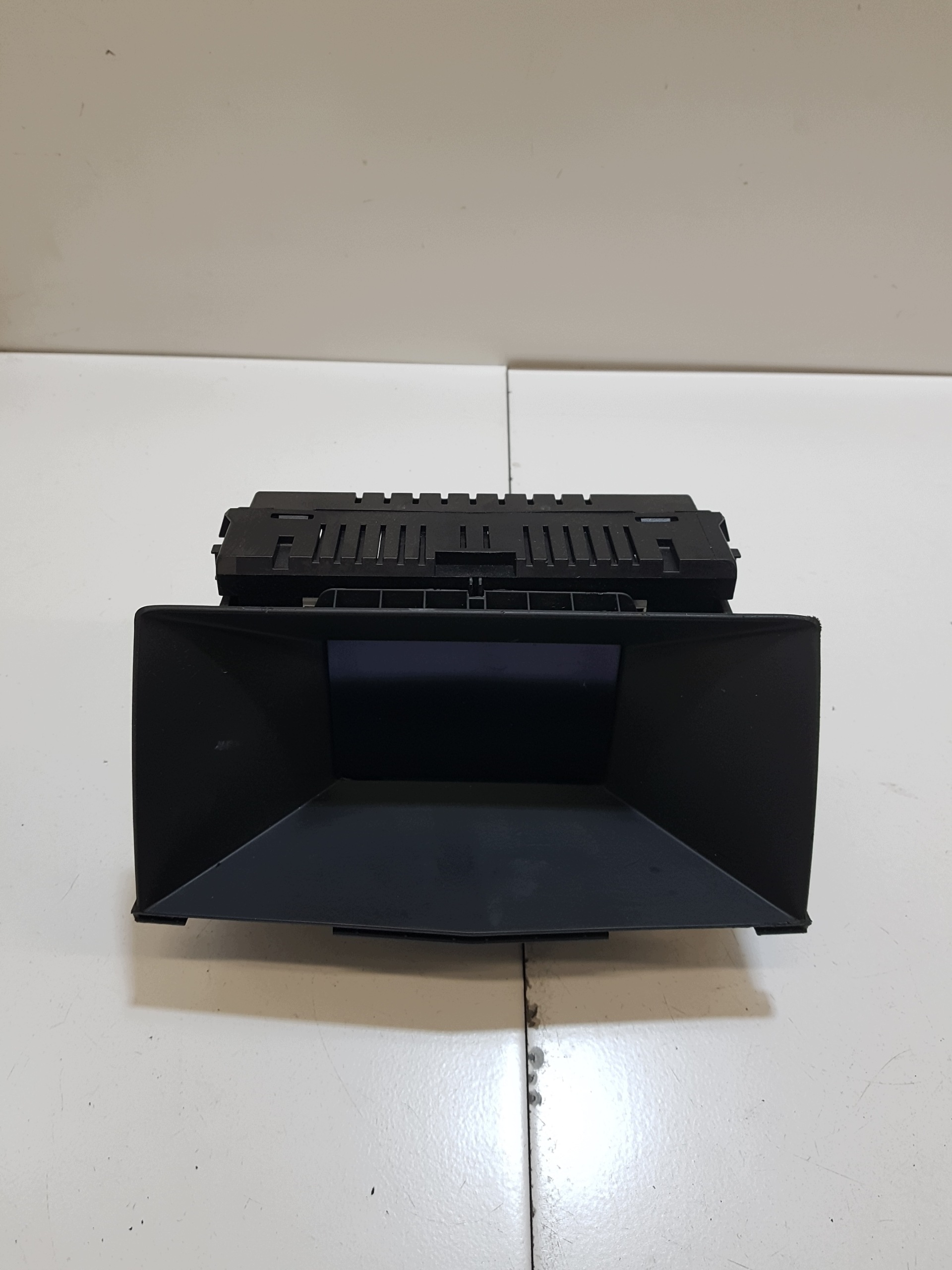 display RADIA OPEL ASTRA H 13111163 KP
