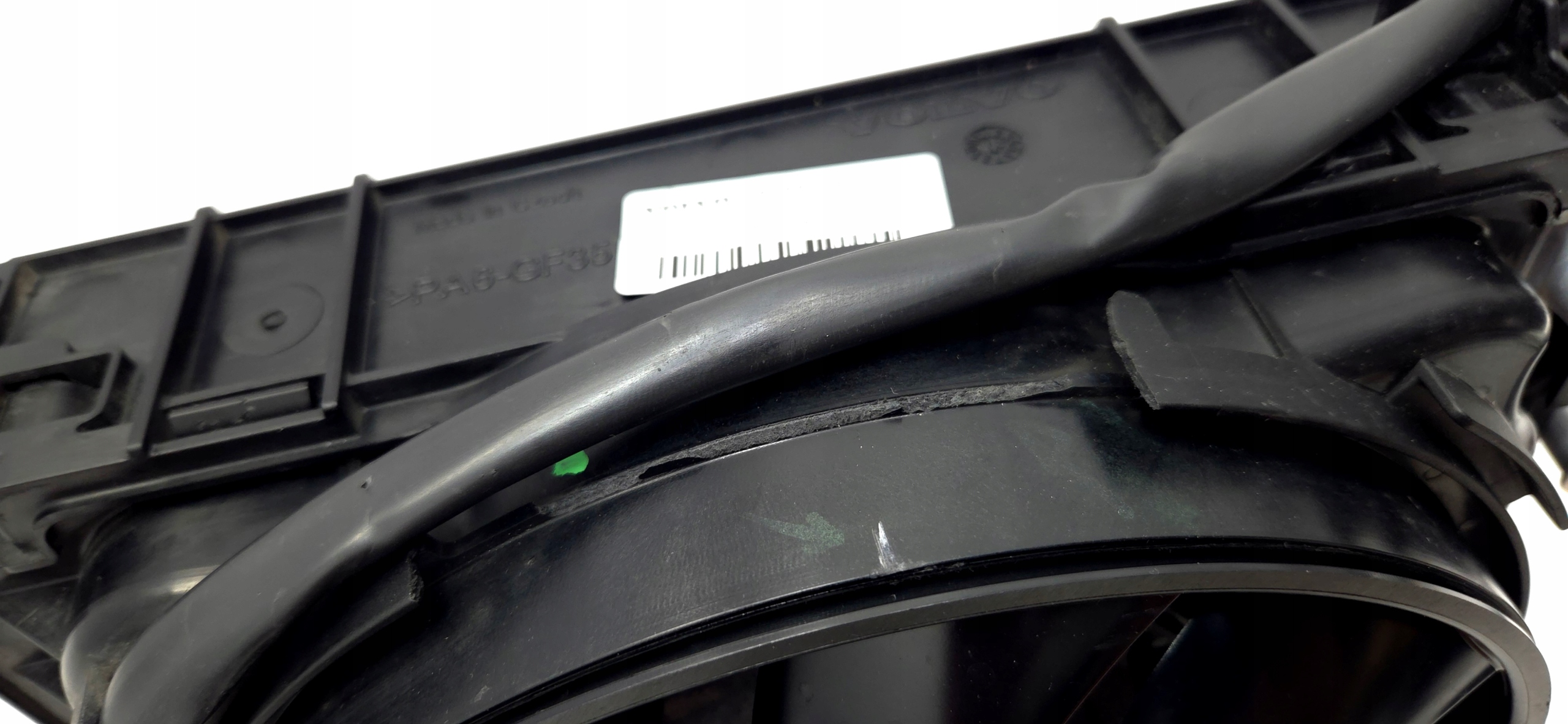 F00d992344cabeb4cec94b9c92be