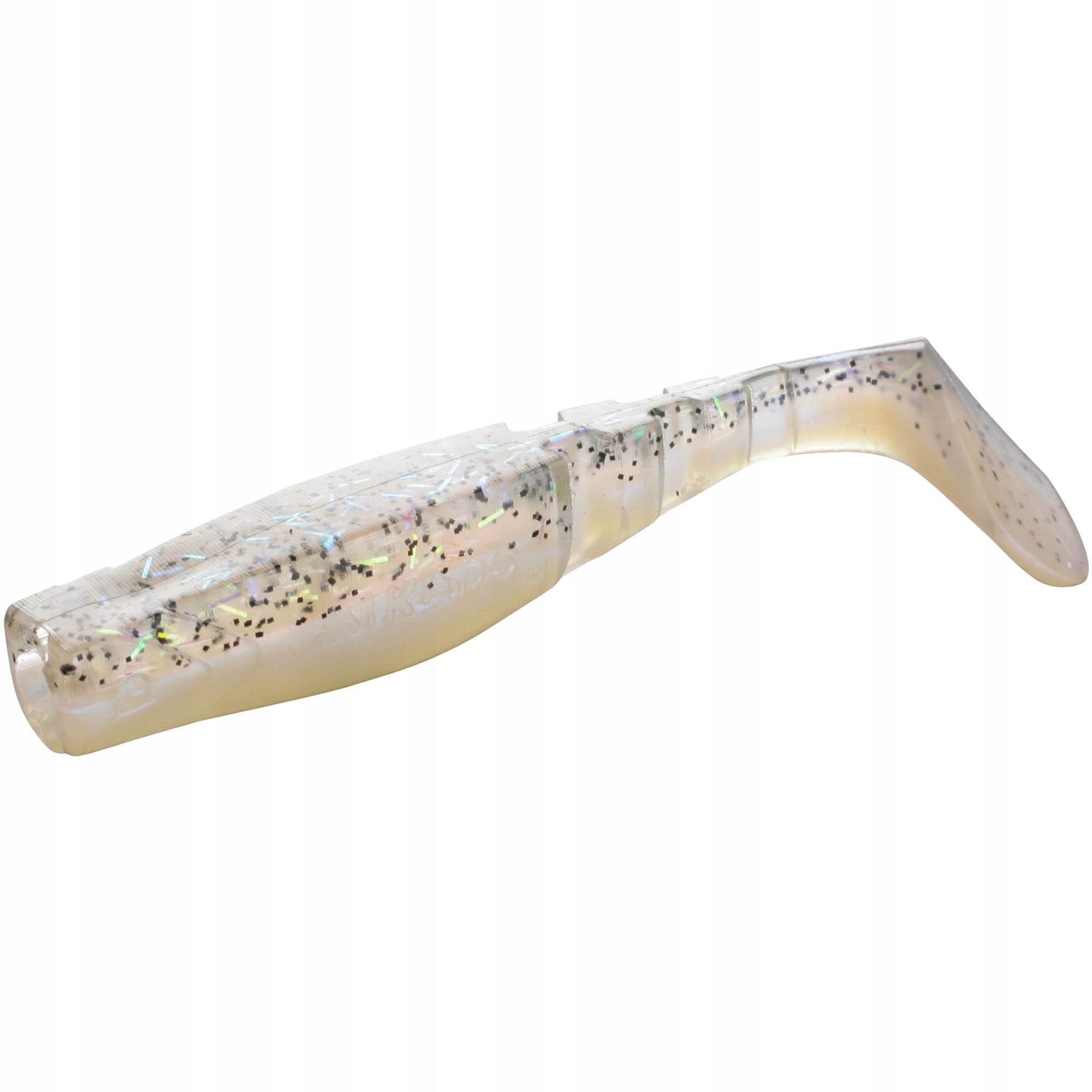 Guma Mikado Fishunter 8cm 112