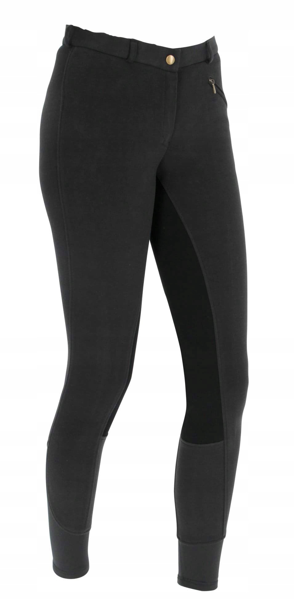 Brikety Covallero Economic Velikost 128