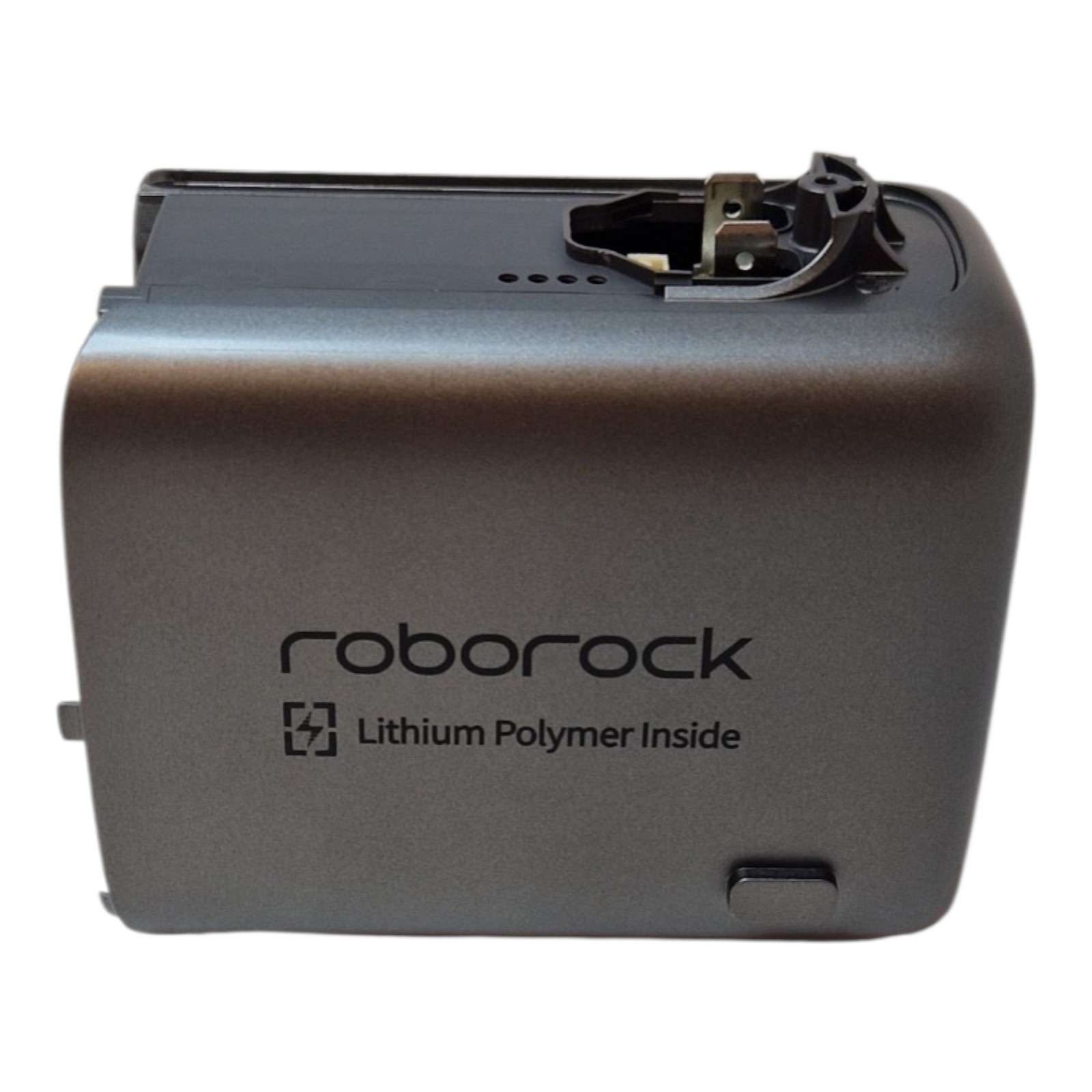 Bateria do odkurzacza Roborock H7 oryginał