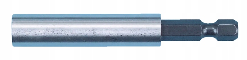 Uchwyt Magnetyczny Na Bity Wurth 1/4 Cala