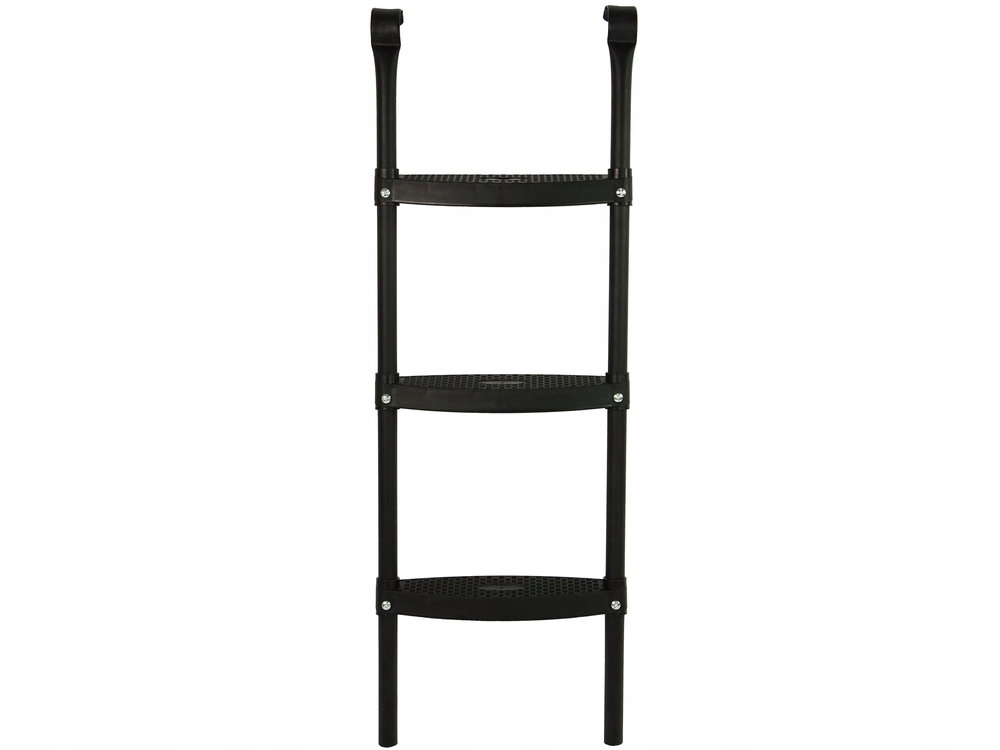 Drabinka do trampoliny LEAN SPORT BEST 97cm Kod producenta 10652