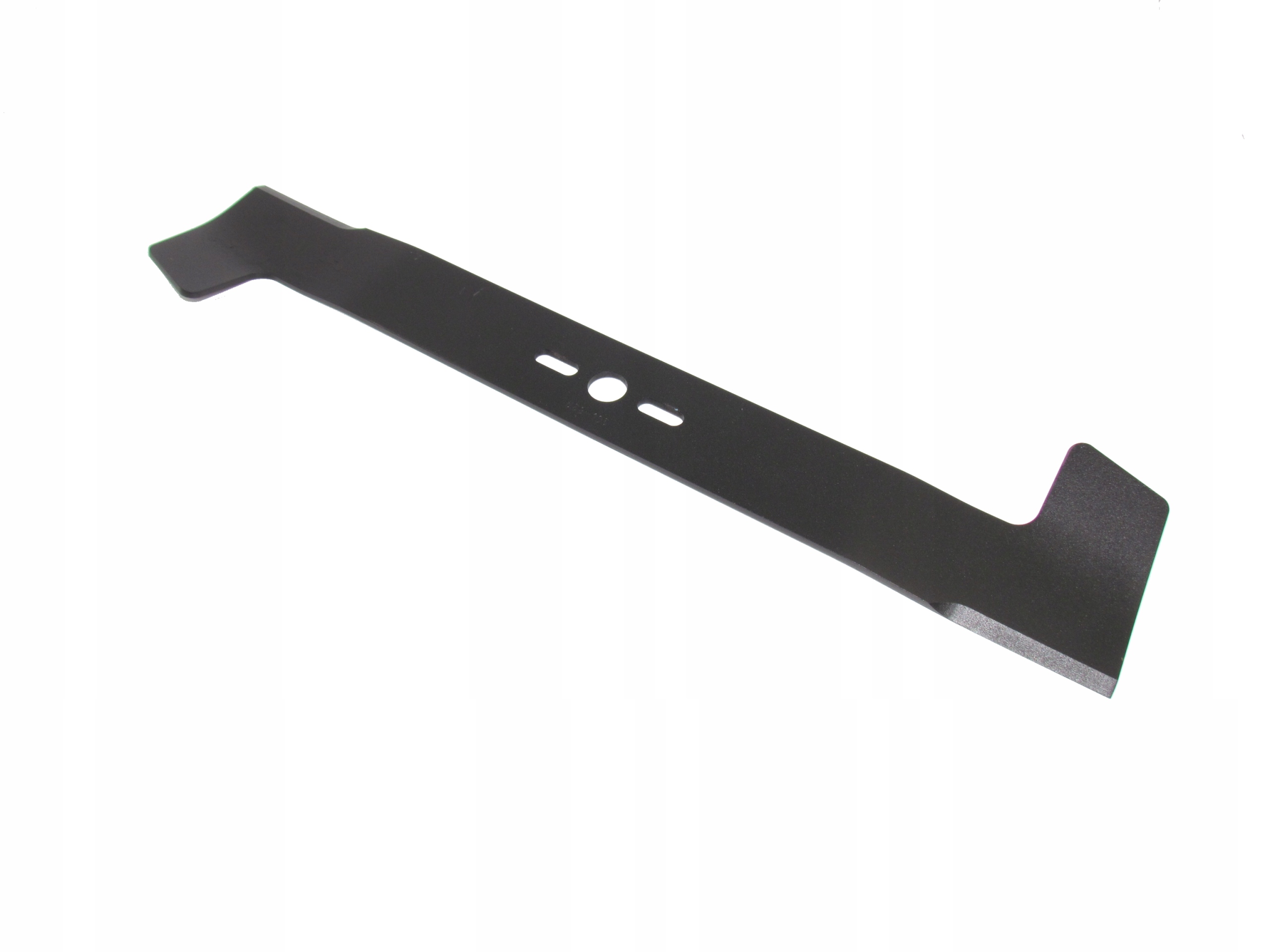 

Nóż Tnący Łopata Do Kosiarek Spalinowych 56cm 22''