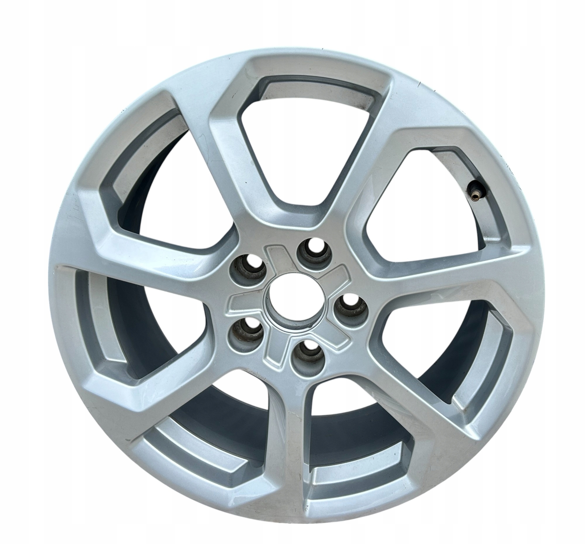 disk 17 7J ET45 5X112 AUDI Q2 81A601025D