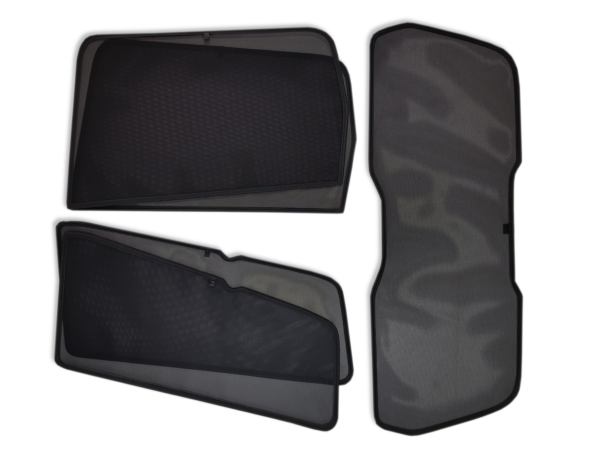 F995b2224ea5956cceeb67622a52