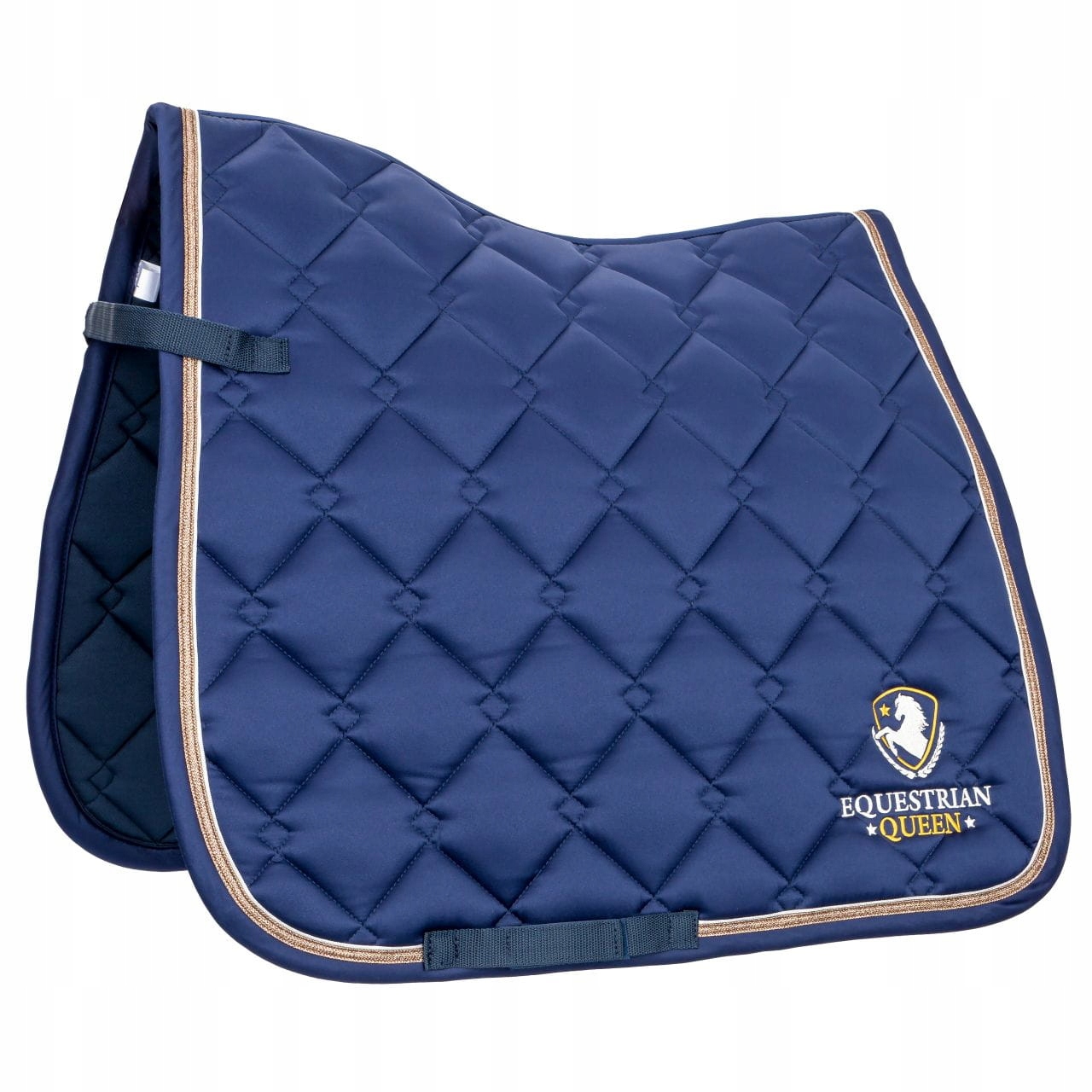 Czaprak ujeżdżeniowy Equestrian Queen Paris