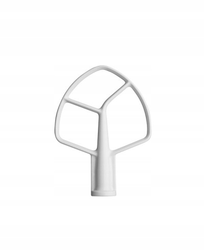 KitchenAid 5K5A2B Mieszadło płaskie