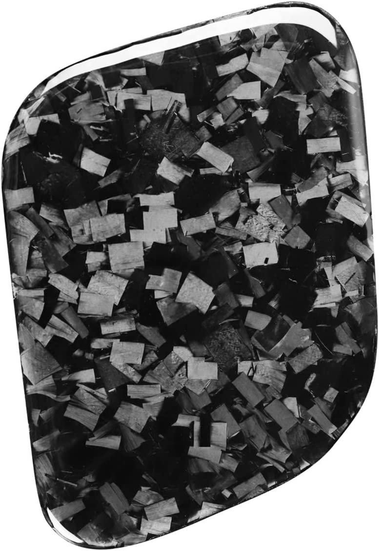 Персонализированные автомобильные наклейки универсальные