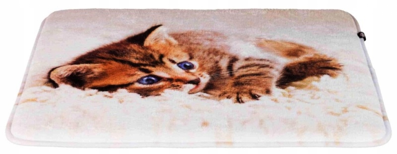 

Mata legowisko leżanka Tilly dla kota Tx -37127