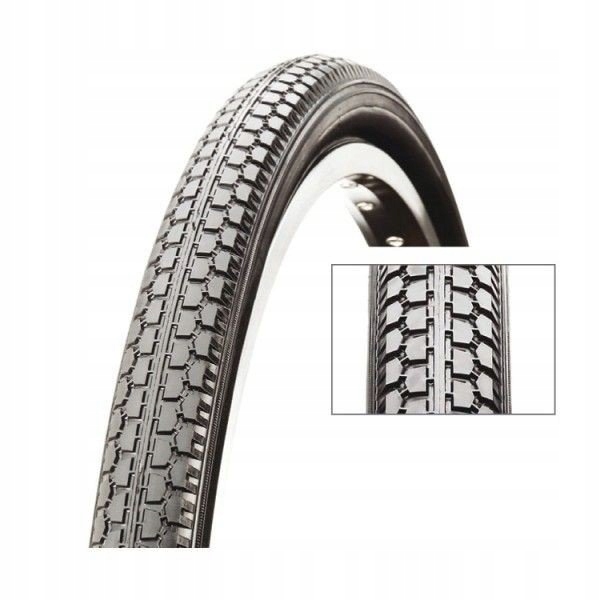 

Opona Miejska Cst C-219 Classic One Eco 28 x 1.75