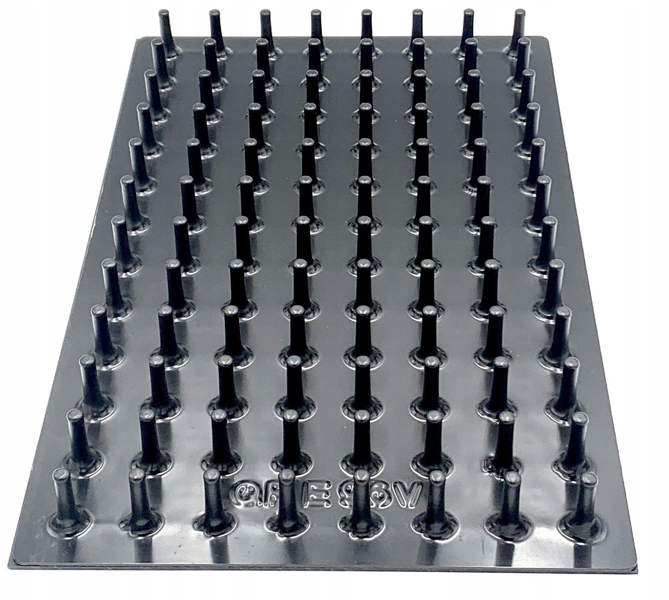 Vytlačovač do zahrady QPE96V