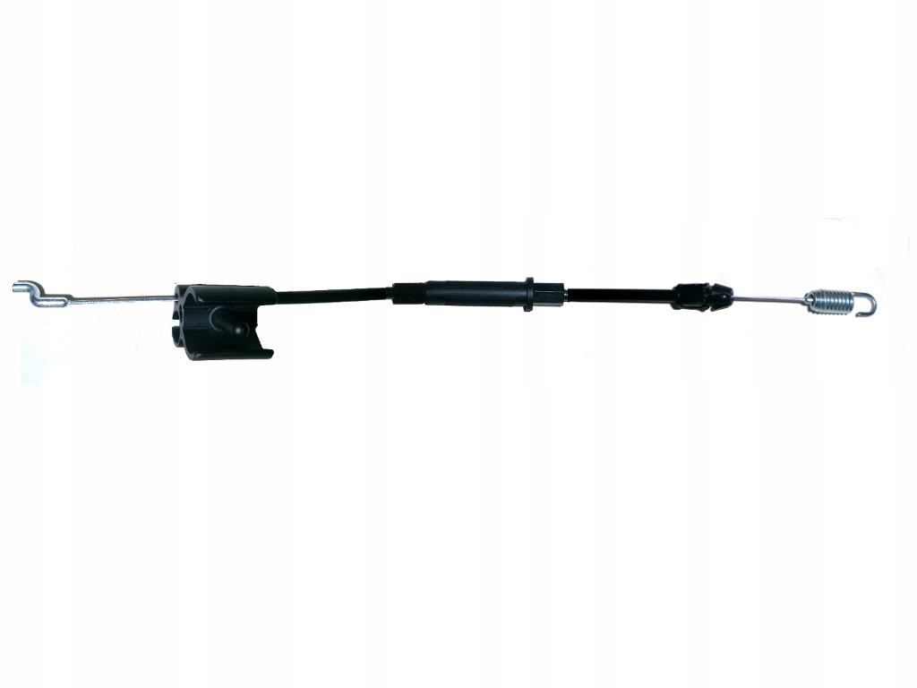 

Linka Jazdy Mtd 746-04620