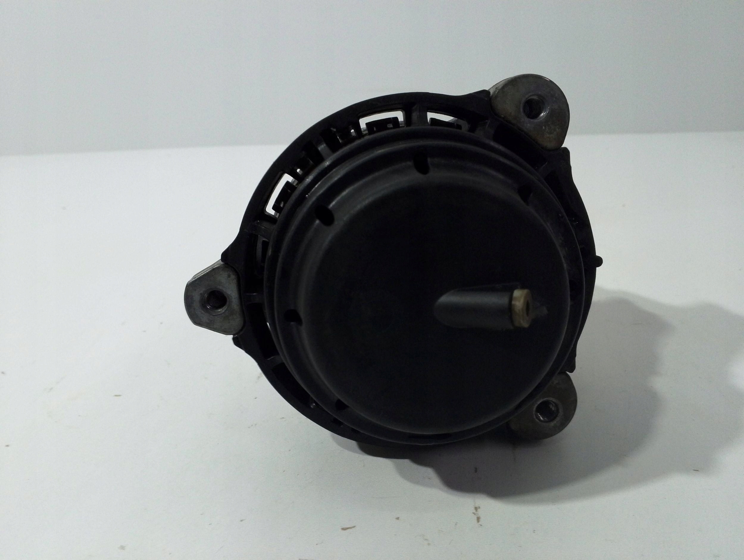 BMW X3 G01 engine mount left console holder 8482771-01 (N250)