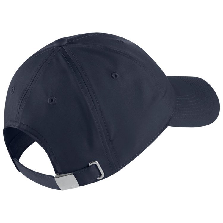 943092-451 CZAPKA Z DASZKIEM BEJSBOLÓWKA NIKE Marka Nike