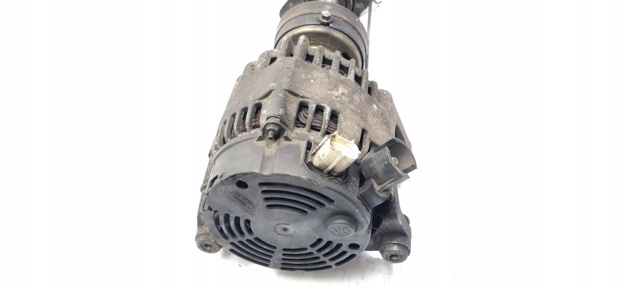 alternator 98AB-10300-JG FORD FOCUS MK1