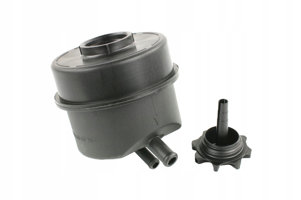 ZBIORNIK WSPOMAG IVECO DAILY 06 00 14