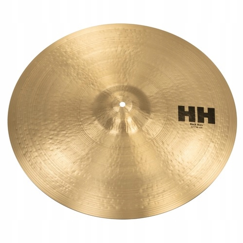Sabian 12249 (n) talíř ride