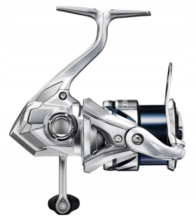 Kołowrotek Shimano Stradic FM 2500HG Marka Shimano