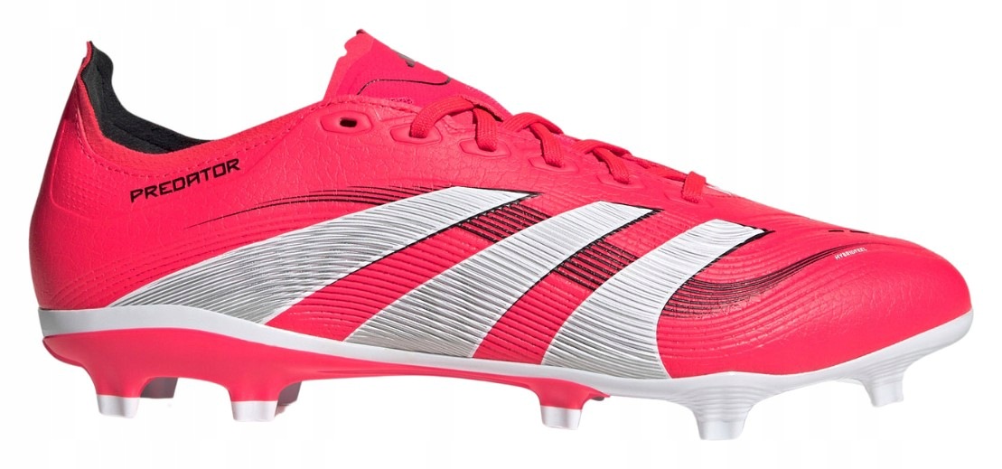 Boty Adidas Fotbalové Predator League Fg/mg ID3745 vel. 44