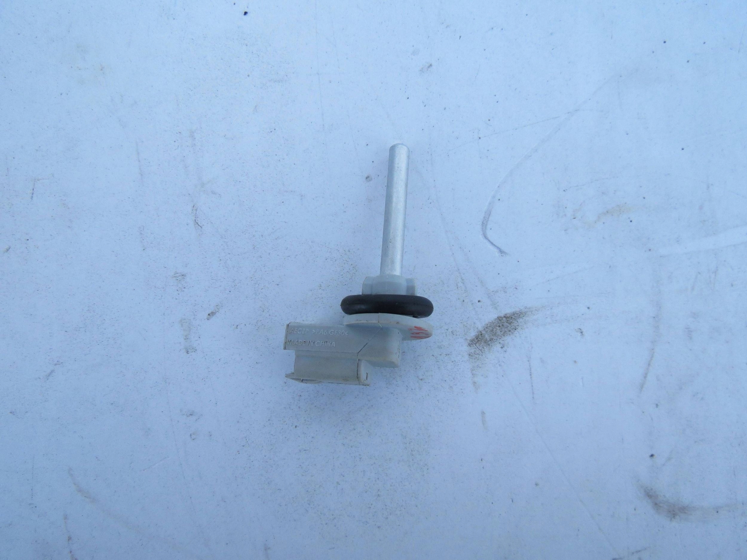 Sensor TEMPERATURY VOLVO V90 HYBRYDA 31436994