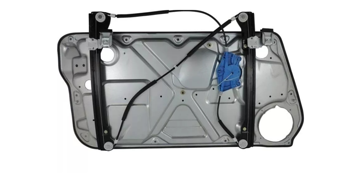 

Vw New Beetle Podnośnik Elektryczny Szyby Prawy