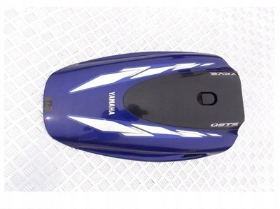 ВОДНИЙ СКУТЕР YAMAHA GP800-КАПОТ ПЕРЕДНЯ КРИШКА