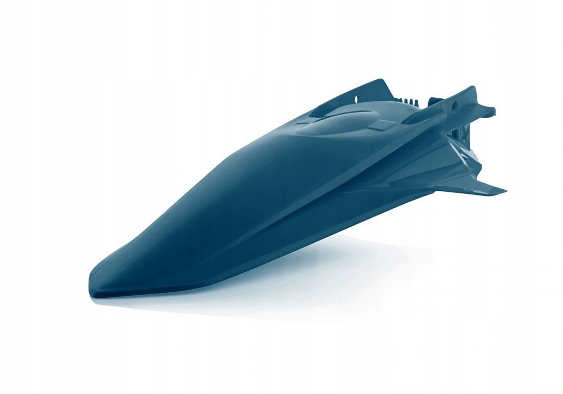 0023495.040 - Заднє крило KTM SX / SXF 2019>