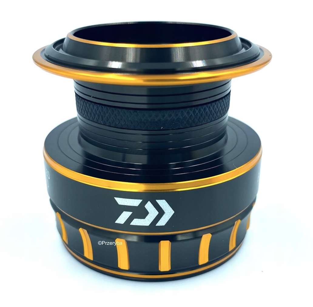 Daiwa Bg 4000 Szpula Zapasowa